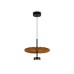 Люстра Ambrella Light HIGH LIGHT LH72607