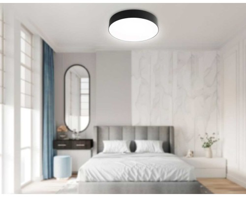 Люстра Ambrella Light ORBITAL FZ1360