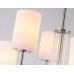 Подвесная люстра Ambrella Light High Light Modern LH56211