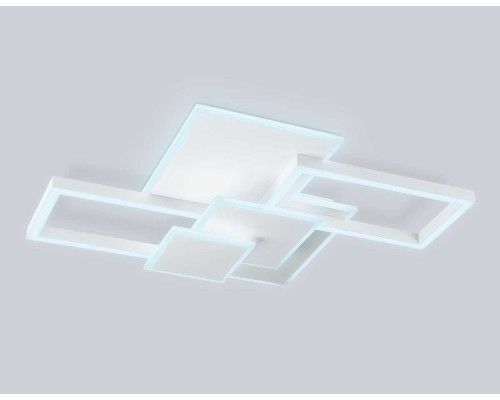 Люстра Ambrella Light ACRYLICA FA1031