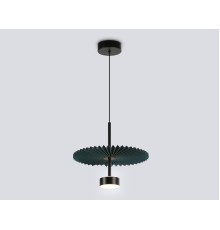 Люстра Ambrella Light HIGH LIGHT LH72605