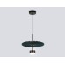 Люстра Ambrella Light HIGH LIGHT LH72605