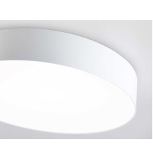 Люстра Ambrella Light ORBITAL FZ1350