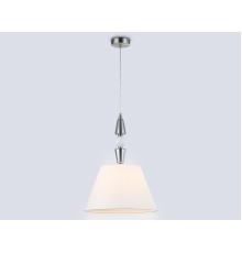 Подвесная люстра Ambrella light High light LH75250