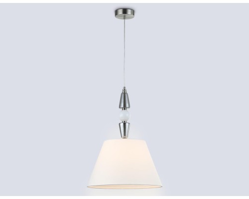 Подвесная люстра Ambrella light High light LH75250