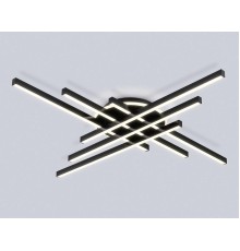 Люстра Ambrella Light COMFORT FL6286