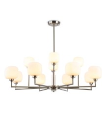 Подвесная люстра Ambrella light High Light LH53005