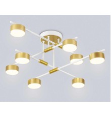 Люстра Ambrella Light COMFORT FL51751
