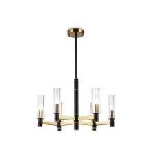 Подвесная люстра Ambrella light High Light LH55511