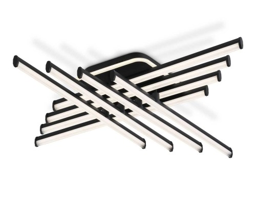 Люстра Ambrella Light COMFORT FL6262