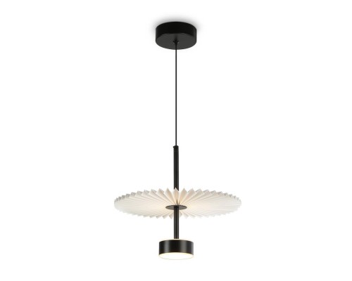 Люстра Ambrella Light HIGH LIGHT LH72601
