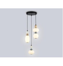 Люстра Ambrella Light HIGH LIGHT LH53143
