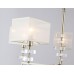 Подвесная люстра Ambrella Light High Light Classic LH71331