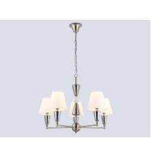 Подвесная люстра Ambrella light High light LH75253