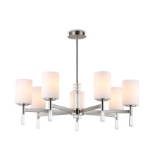 Подвесная люстра Ambrella Light High Light Modern LH56253