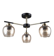 Потолочная люстра Escada 1123/3P