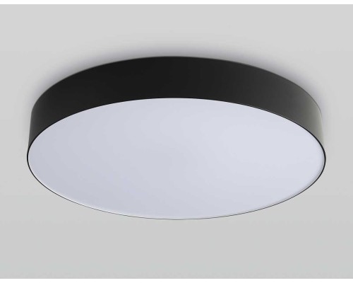 Люстра Ambrella Light ORBITAL FZ1365