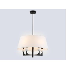 Люстра на штанге Ambrella light High light LH75150