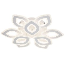 Потолочная светодиодная люстра Escada Diamond 10264/9LED