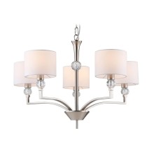 Подвесная люстра Ambrella Light High Light Classic LH71121