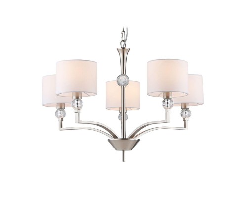 Подвесная люстра Ambrella Light High Light Classic LH71121