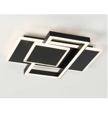 Люстра Ambrella Light ACRYLICA FA1022