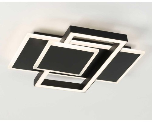 Люстра Ambrella Light ACRYLICA FA1022