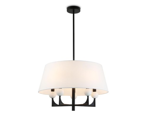 Люстра на штанге Ambrella light High light LH75150