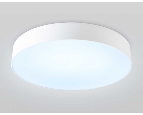 Люстра Ambrella Light ORBITAL FZ1355