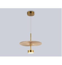 Люстра Ambrella Light HIGH LIGHT LH72603