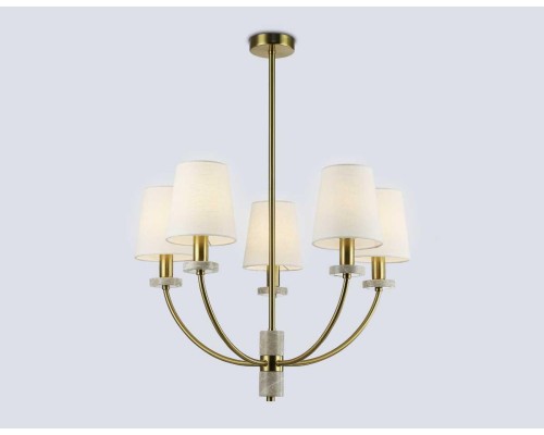 Люстра Ambrella Light HIGH LIGHT LH75351