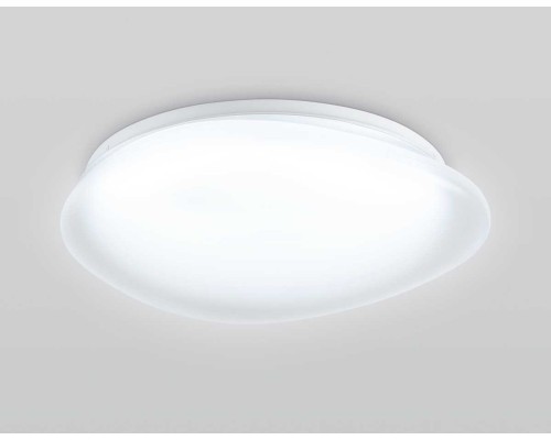 Люстра Ambrella Light ORBITAL FZ1601