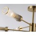 Потолочная люстра Ambrella Light High Light Modern LH55161