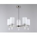 Подвесная люстра Ambrella Light High Light Modern LH56251