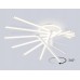 Люстра Ambrella Light COMFORT FL6241