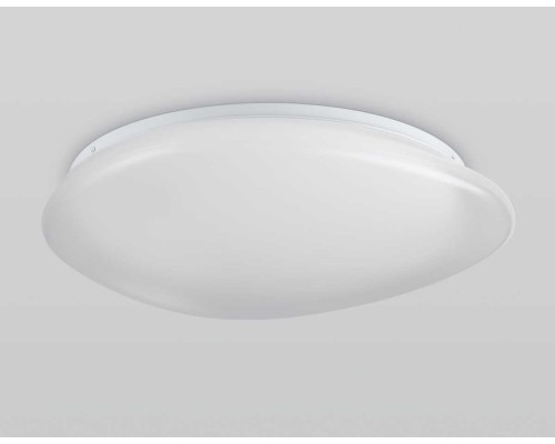Люстра Ambrella Light ORBITAL FZ1605