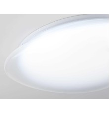 Люстра Ambrella Light ORBITAL FZ1605