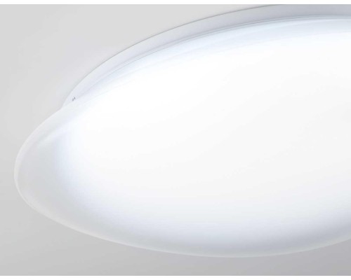 Люстра Ambrella Light ORBITAL FZ1605