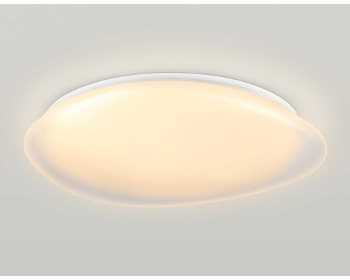 Люстра Ambrella Light ORBITAL FZ1615