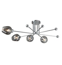 Потолочная люстра Escada UNIVERSE 695/4P