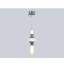Люстра Ambrella Light HIGH LIGHT LH53121