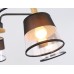 Потолочная люстра Ambrella light Traditional Modern Losk TR4741
