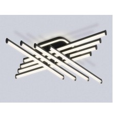 Люстра Ambrella Light COMFORT FL6262