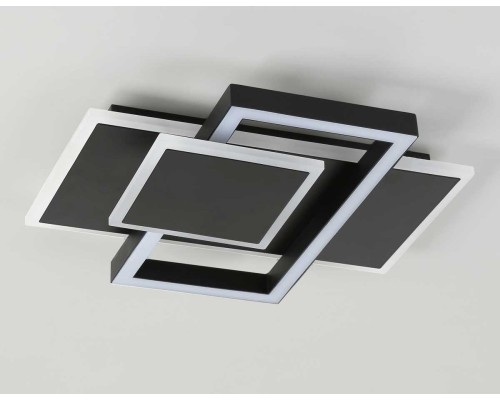 Люстра Ambrella Light ACRYLICA FA1022