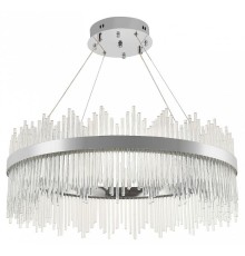 Подвесная люстра Natali Kovaltseva INNOVATION STYLE 83161