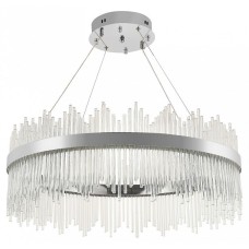 Подвесная люстра Natali Kovaltseva INNOVATION STYLE 83161