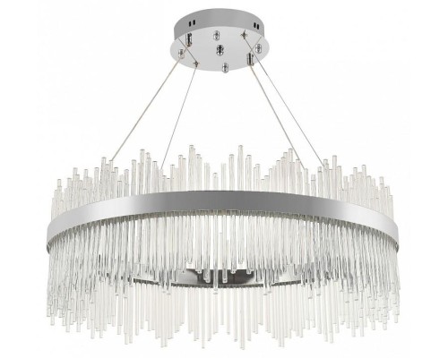 Подвесная люстра Natali Kovaltseva INNOVATION STYLE 83161