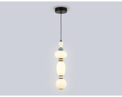 Люстра Ambrella Light HIGH LIGHT LH53142