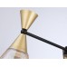 Потолочная люстра Ambrella light Traditional Modern TR3169