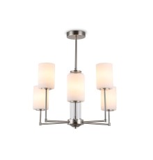 Подвесная люстра Ambrella Light High Light Modern LH56211